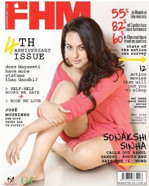 Sonakshi sinha FHM nov 2012.jpg